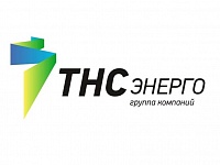 Управляй сразу несколькими счетами в «Личном кабинете» «ТНС энерго Кубань»