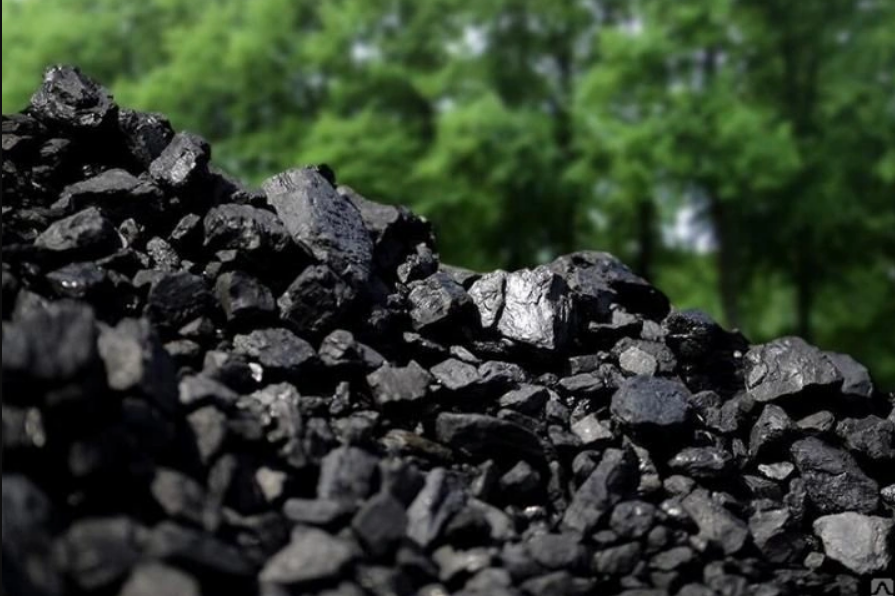 В Самарской области поднимут цены на уголь