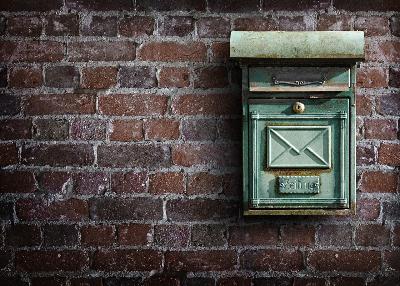 Кто ответит за утрату почтовой посылки?