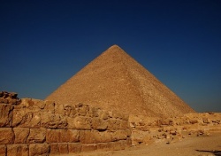 Египет снова открыт для российских туристов?