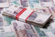 Пермский край планирует привлечь федеральные средства на благоустройство сельских территорий