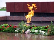 День памяти и скорби на Кубани начнется с минуты молчания