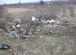 В Липецкой области открыли новую мусоросортировочную станцию