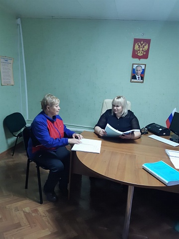 18 ноября 2019 года   в здании администрации Пыховского сельского поселения состоялись  публичные слушания по проекту планировки и межевания территорий линейных объектов.     