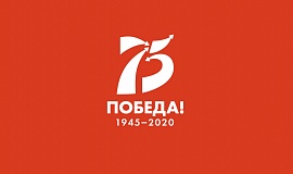 логотип1.jpg