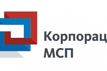 Корпорация МСП, Центр компетенций в сфере сельскохозяйственной кооперации и поддержки фермеров Волгоградской области
