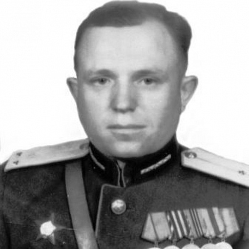 Макаров Василий Петрович.jpg