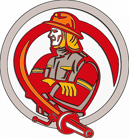 Добровольная пожарная охрана