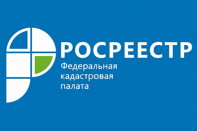 Сотрудники Управления Росреестра по Тульской области приняли участие во Всероссийском правовом диктанте