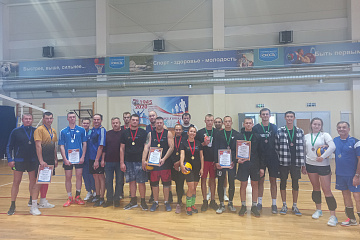 Информация о работе инструкторов по спорту Богучарского муниципального района за сентябрь 2022года