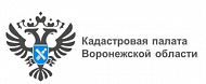 В сентябре в Воронежской области установили рекорд по внесению территориальных зон в ЕГРН