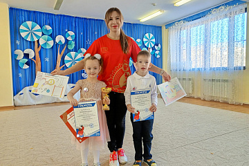  В  течении 2022 года на территории Богучарского муниципального района проводился ежегодный  региональный творческий конкурс «ГТО в моей жизни»